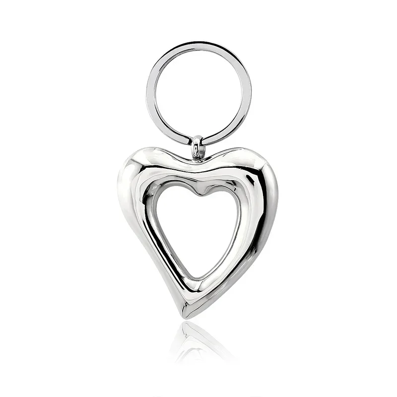 أقراط متدلية مجوفة من الفولاذ المقاوم للصدأ 316L ، حب على شكل قلب ، مطلية بالذهب ، مجوهرات مقاومة للماء ، أنيقة ، عالية الجودة ، جديدة