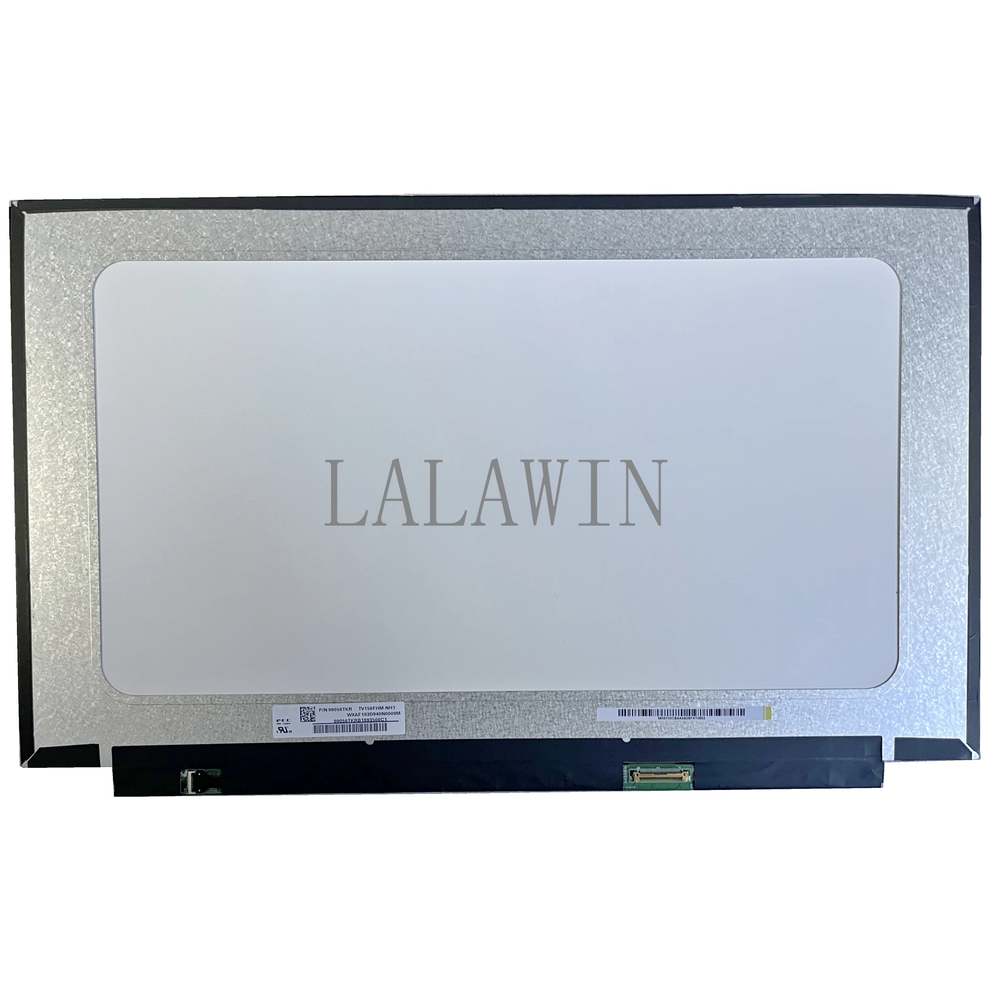 tela lcd ips para laptop matriz para honor mag mag15 led de f30 pinos fxx 10 01