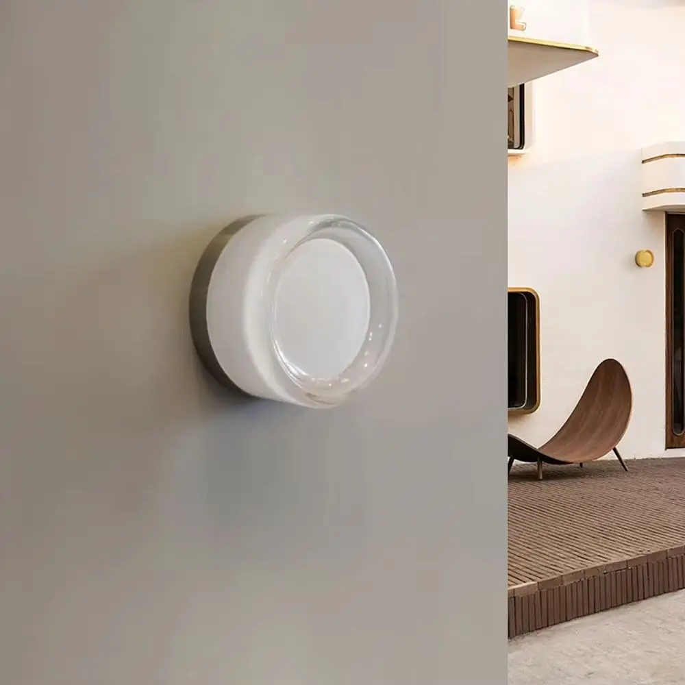 small-size-amber-jelly-led-wall-lamp-round-design-nordic-style-lighting-fixture-energy-saving-dimmable-wall-sconces-hotel-aisle