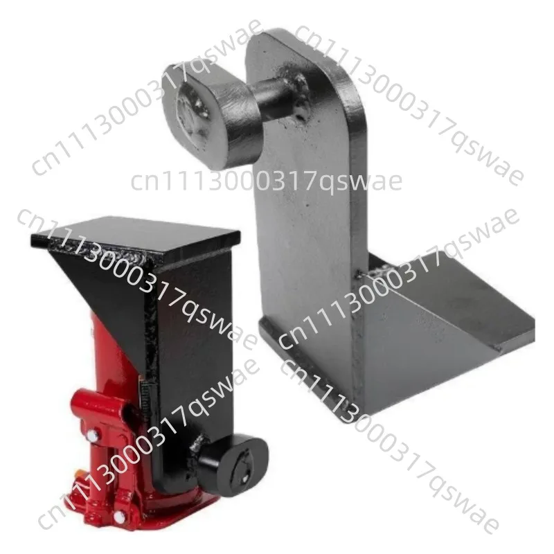 Auto Parts Storage Container Transport Accessories Levels Booster Jacks