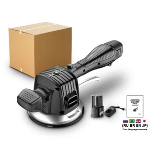 أفضل 8 هزاز من البورسلين مبيعا - No2