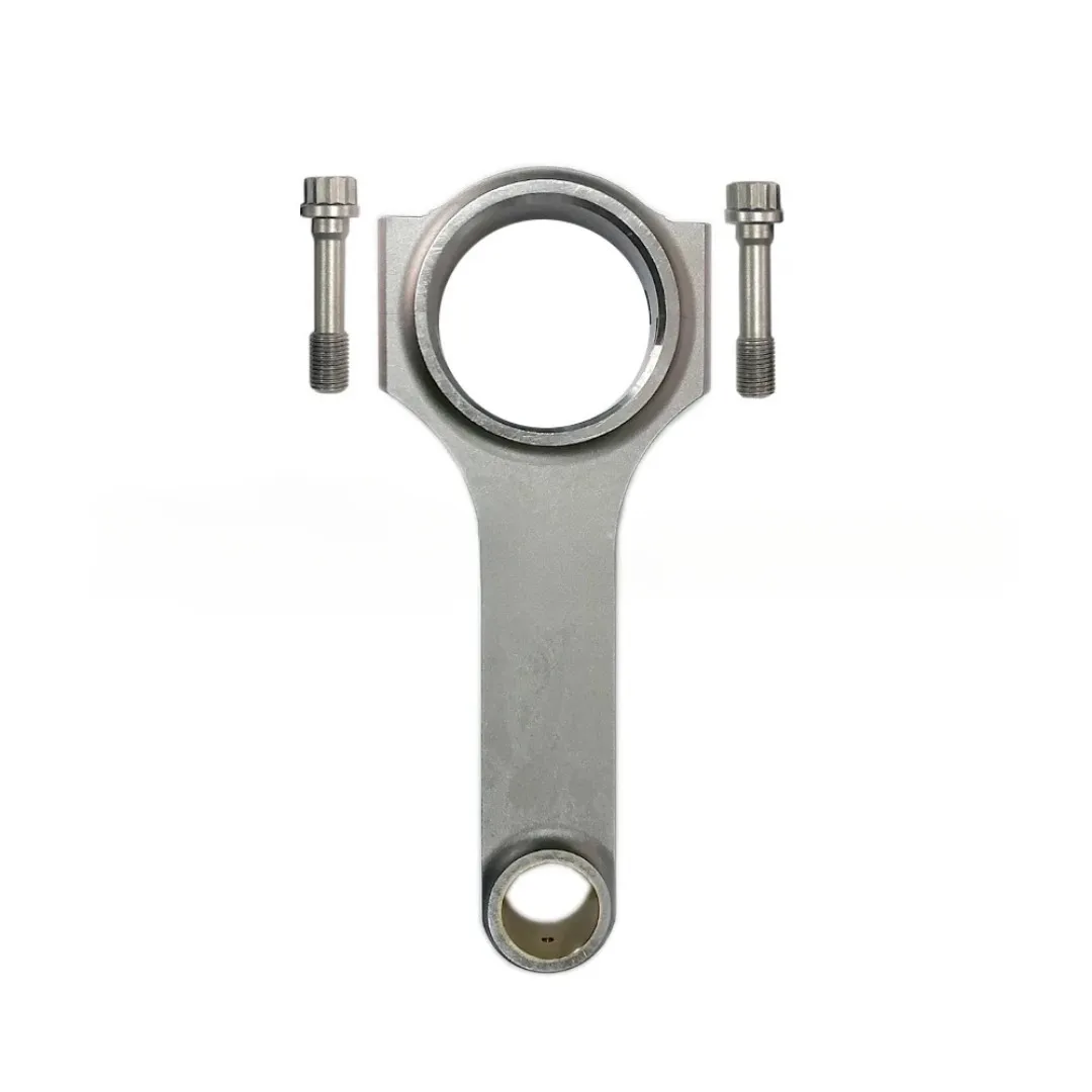 

Forged Connecting Rod, 1320146040 JZS3335147 High-speed Modification