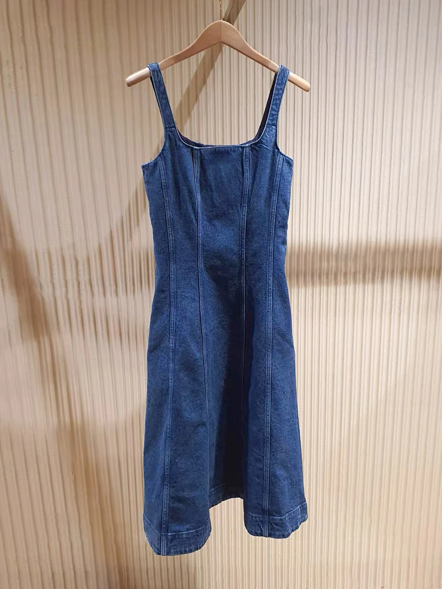 M Home Southern Oil… - image