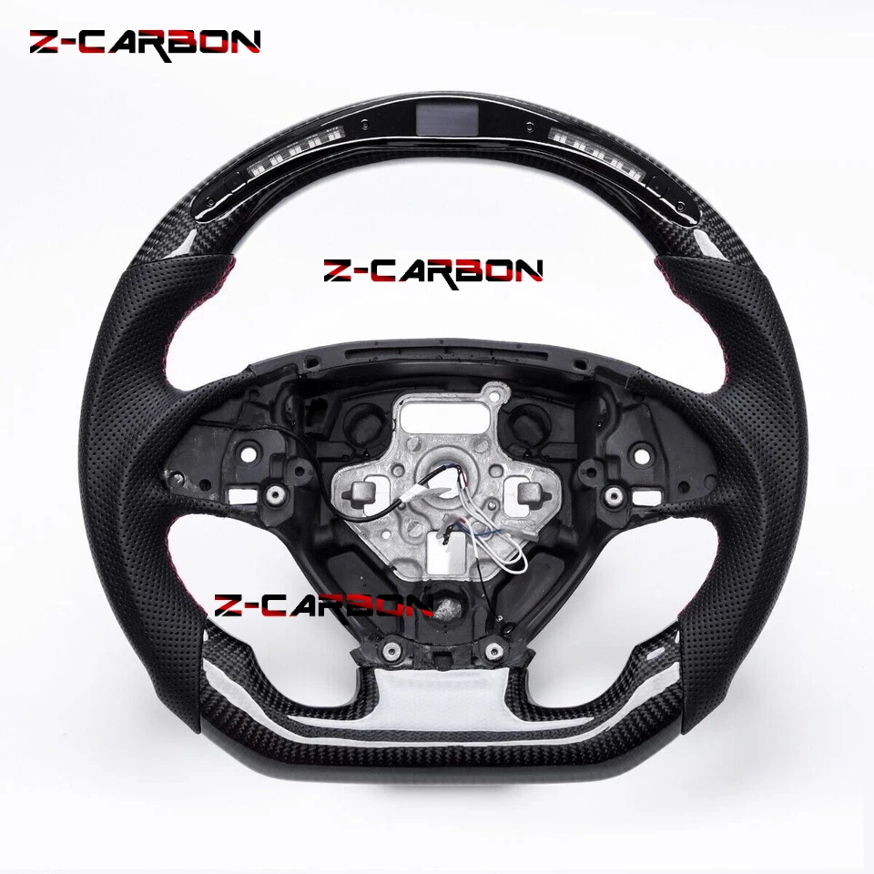 Led Display Real Ca…