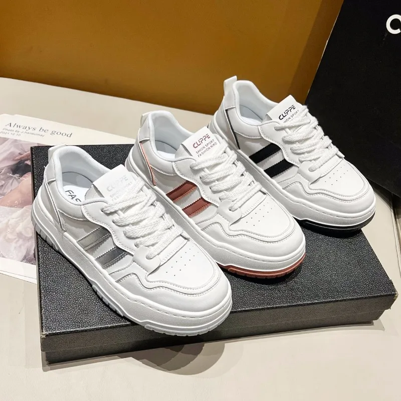 stripe-white-platform-shoes-para-mulheres-new-designer-casual-sneakers-moda-feminina-sapatos-de-esportes-ao-ar-livre-primavera-outono