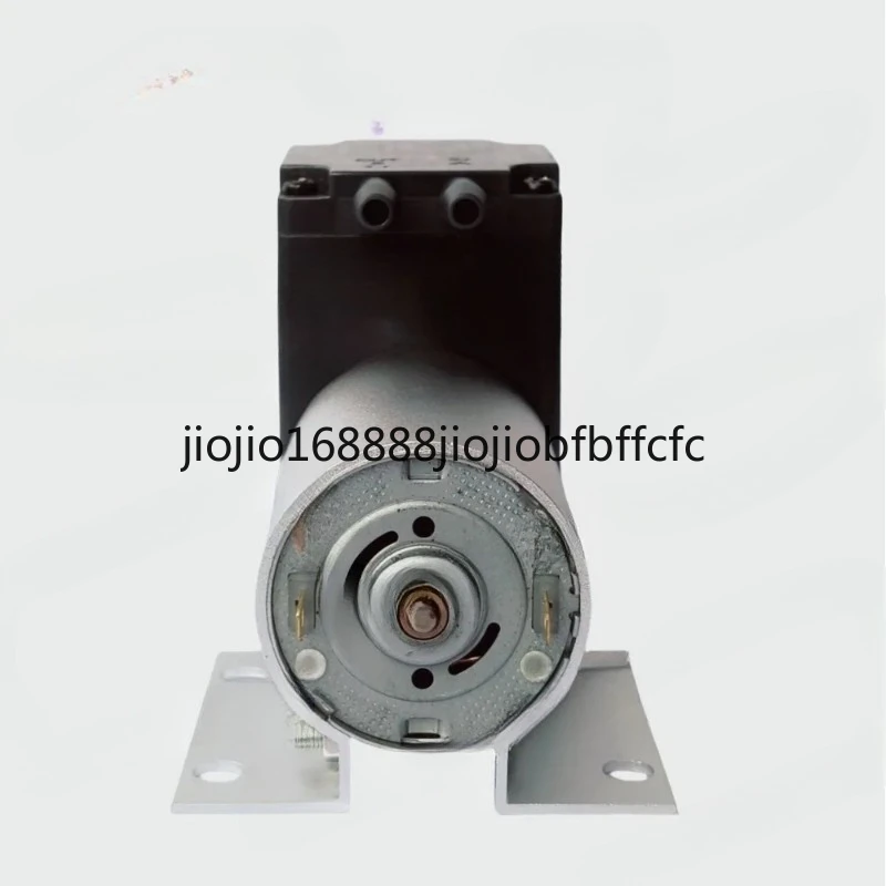 Suitable for  24V Negative Pressure VN-C1 Diaphragm Suction PumpMini  D-C Air Extractor Industrial