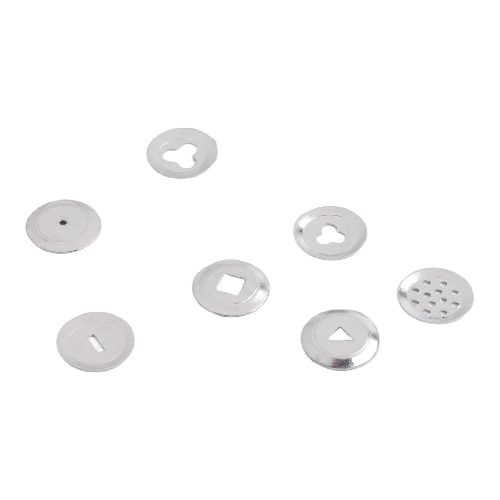 Baking Accessories Clay Extruder Cake Decoration Cake Decoration Tool For Polymer Clay Extruder For Baking Projects