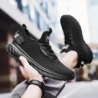 Women's Sports Shoes Light Work Shoes Designer For Top Brand Footwear Tennis Luxury Brand 2024 Man Sneaker Shies Tennis Snekars