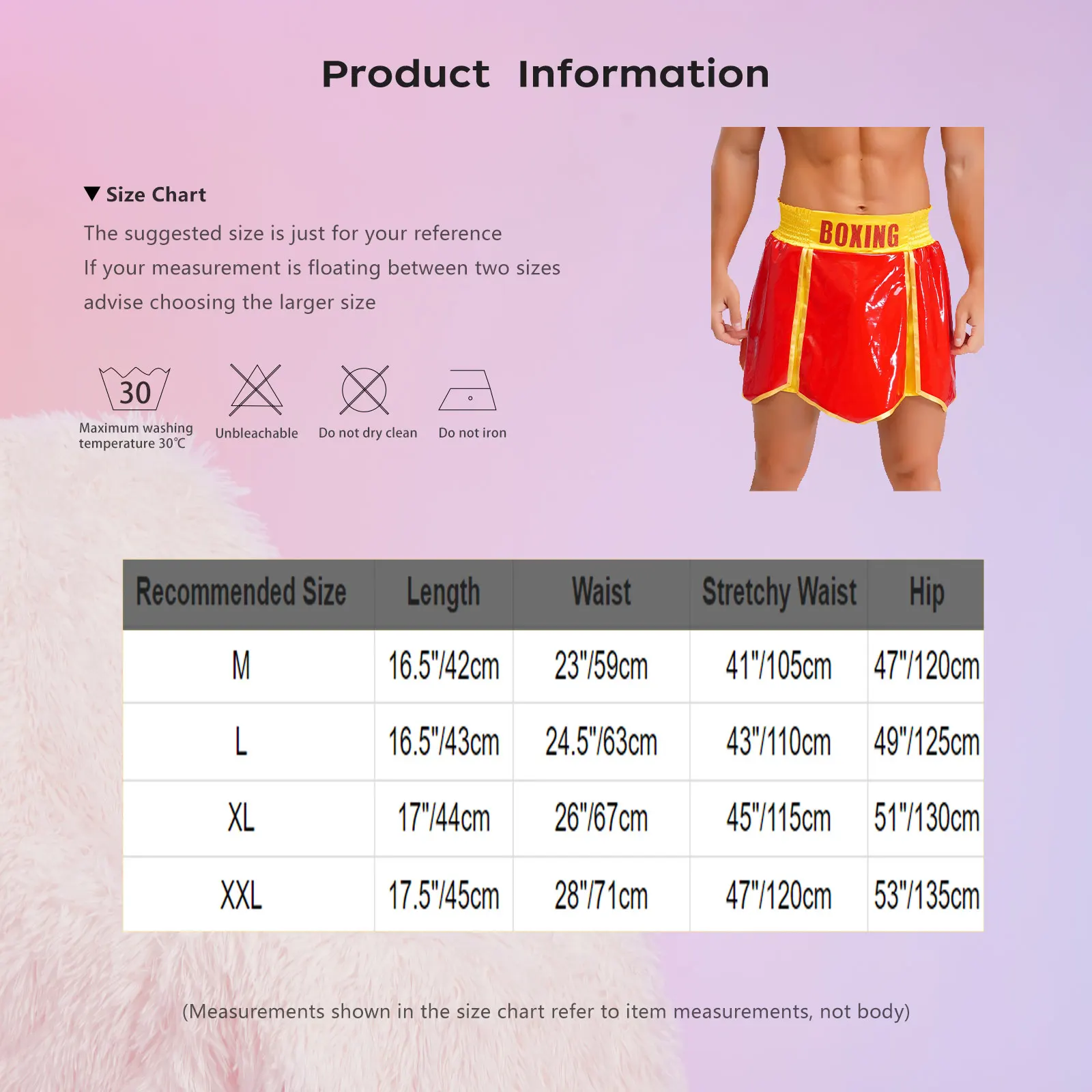 رجل الملاكمة التايلاندية سراويل الملاكمة حزام مطاط بولي Shorts السراويل جذوع كيك بوكسينغ فنون الدفاع عن النفس القتال التدريب الملاكم تأثيري حلي
