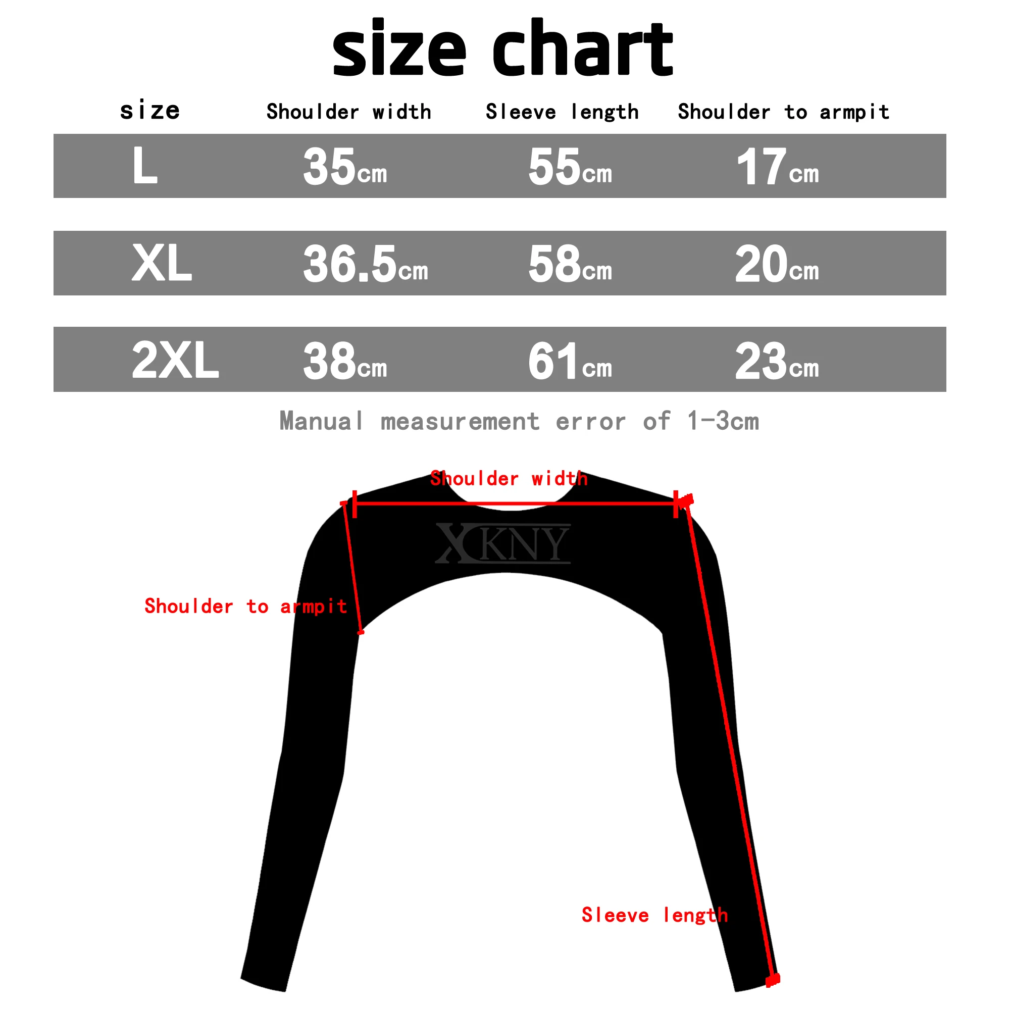 XCKNY Silk lustrous sexy tights sexy oil glossy decoration random mix and match long sleeve Yoga leisure beach swimsuit