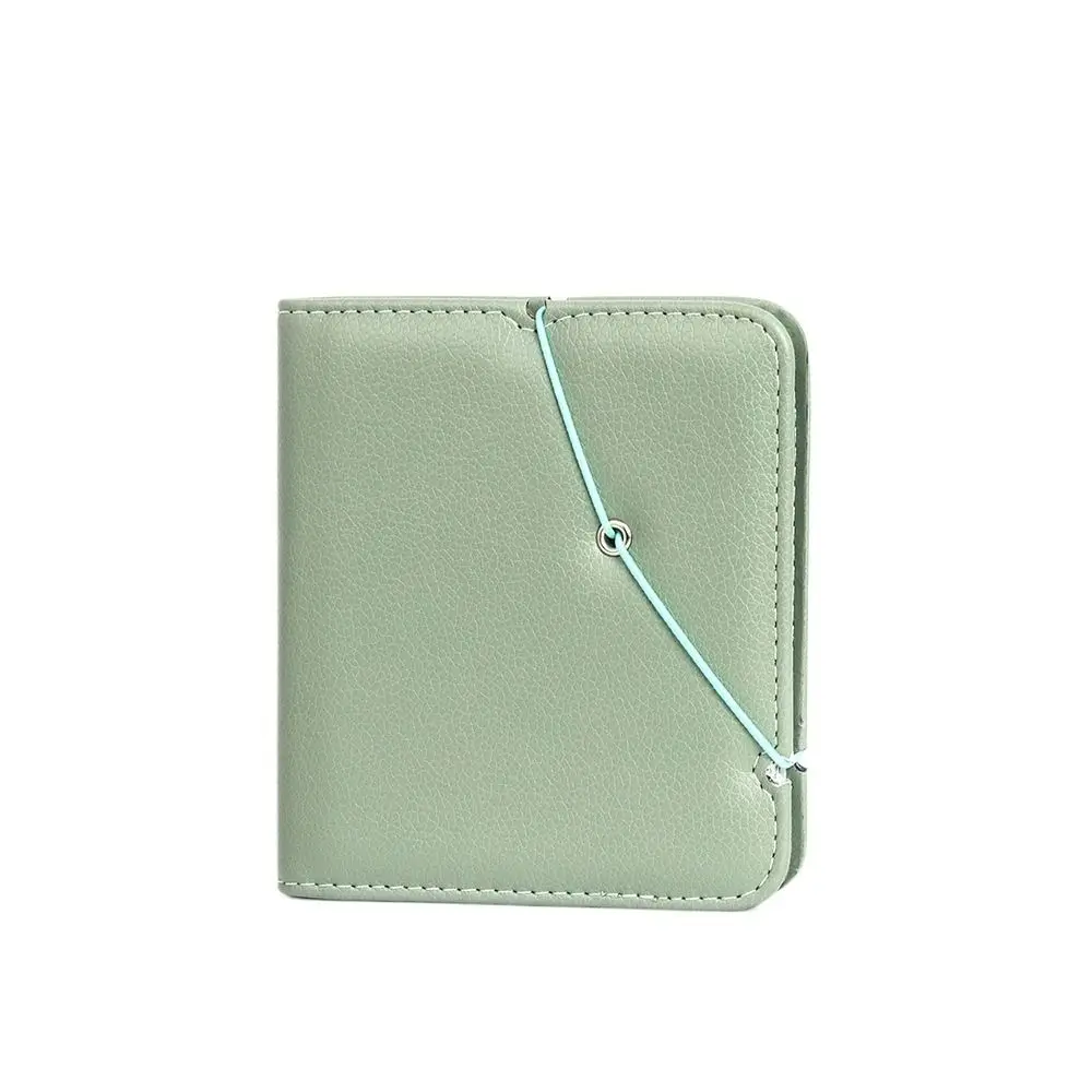 28 Pockets 5 inch-Photo Album Movie Ticket Stamp Picture Storage Album Universal Instant Camera for Fujifilm Instax W300/W400