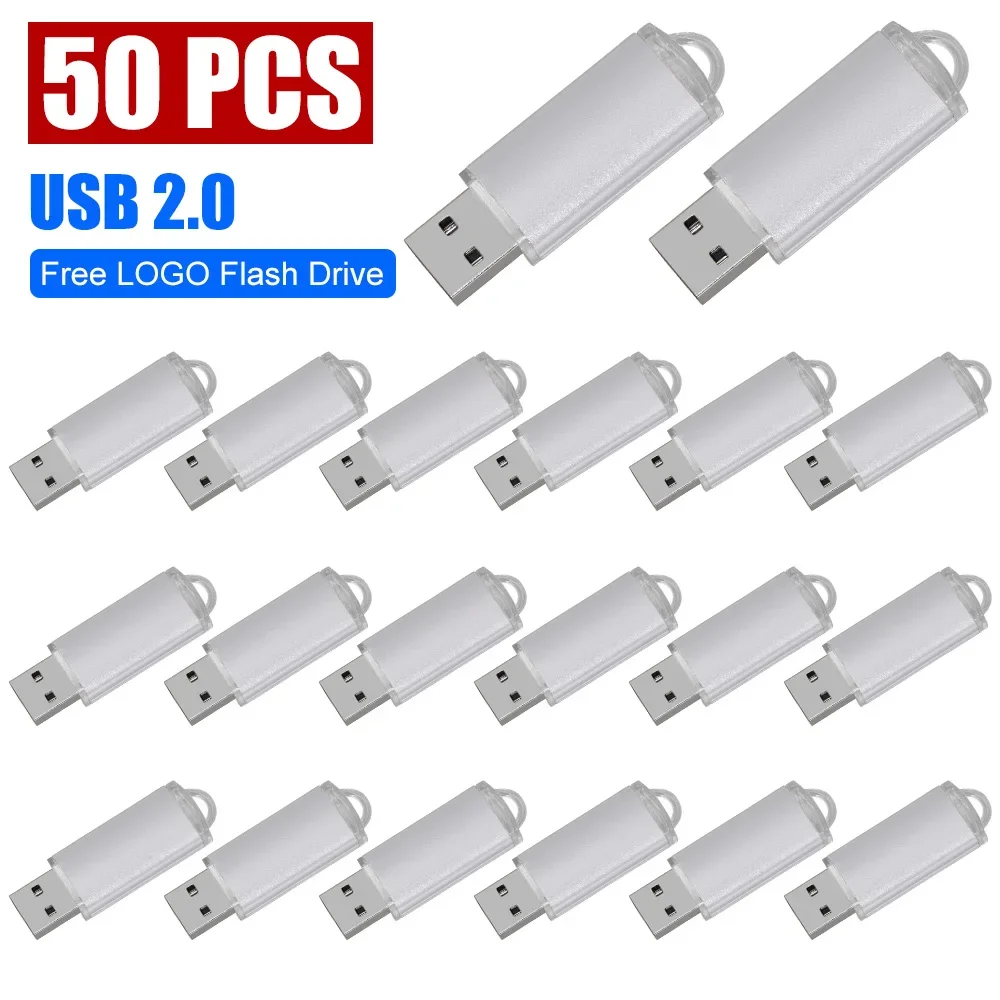 

50PCS/LOT Business For Bidding USB FLASH DRIVES 1GB 4GB 32GB FREE SHIPPING 16GB PEN DRIVE 8gb Thumb Drive128MB