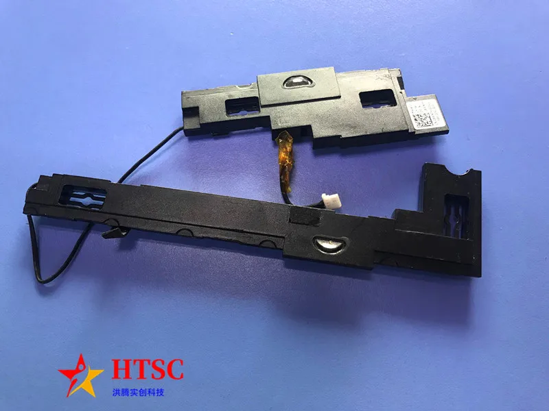 Original FOR Dell Inspiron 15 3552 Speakers Left and Right Speaker 08WNPH 8WNPH CN-08WNPH Tested Fast Shipping