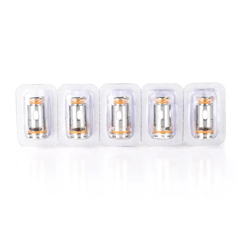 5 / B Aegis Boost Pod Mod Kit Z50 Obelisk 65 Vape 0.4 DL 0.6 MTL vape mod for pod systems - gallery image 6