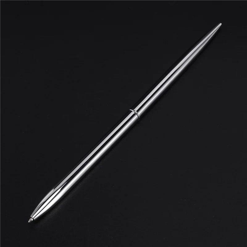 

AB30-2X Свадебная гостевая книга с наборами держателей для ручек, атласные банты, книга для подписи с бриллиантами, форма любви, красный + белый