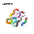 Mixed color-20pcs