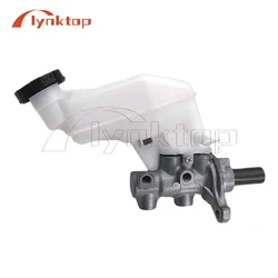 Brake Master Pump for Hyundai Elantra 11 14 Kia Forte K3 58510-3X000