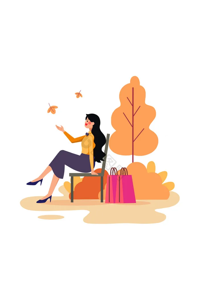 

4 шт. шин для радиоуправляемых раллийных машин 1/8, дорожные покрышки для гоночных машин масштаба 1/7 и 1/8, для KM WRC C3 ARRMA Felony Infraction Limitless RC On-Road Car