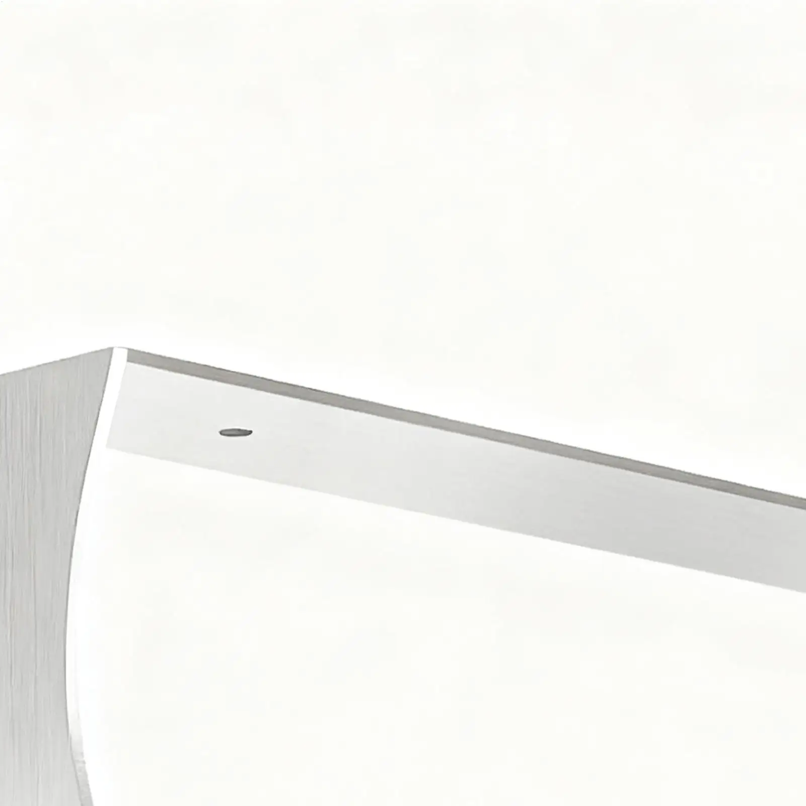 

Kitchen Paper Towel Holder Self Adhesive Organizer Towel Tissue Napkin Holder Bar For Kitchen Bathroom Pantry Laundry Room