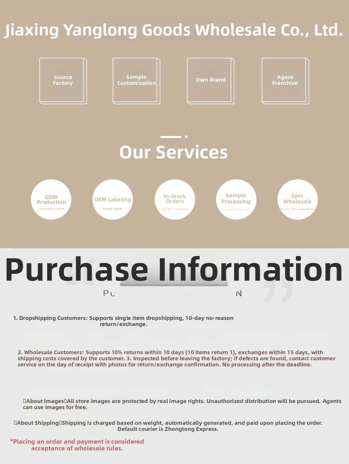 

Preppy Style Women's Short-Sleeved Knitted T-Shirt Autumn round Neck Top with Front And Back Puppy Embroidery