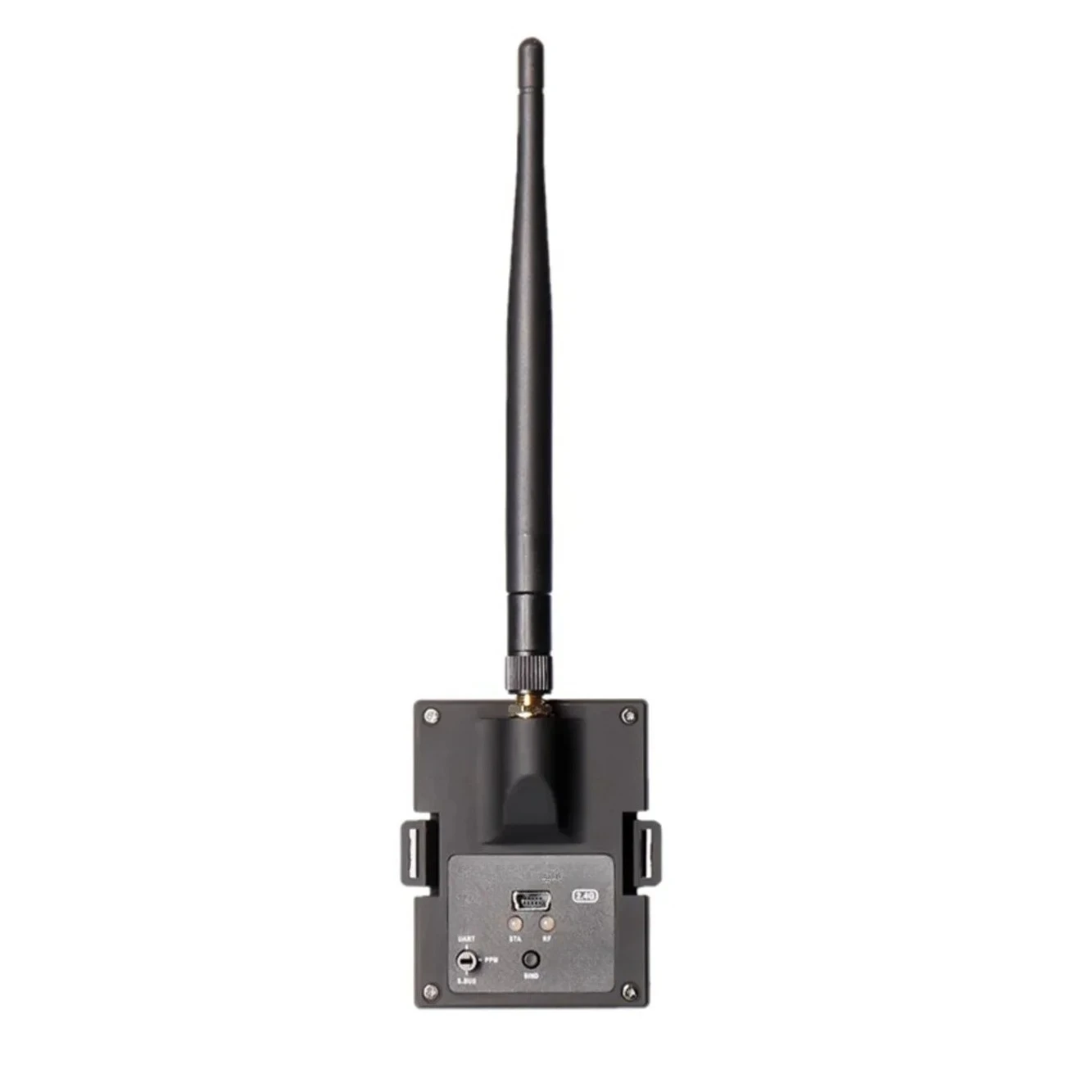 Bluetooth high frequency head