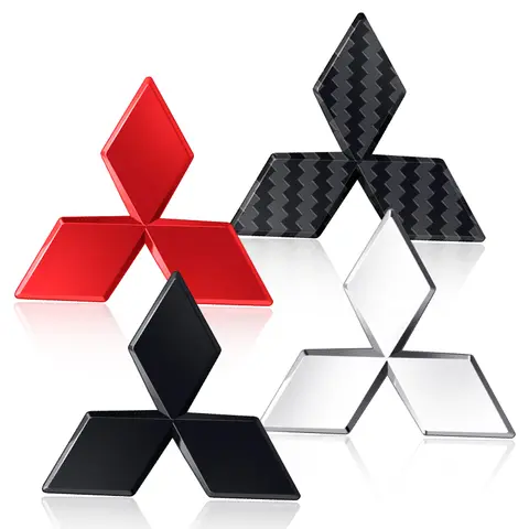 6 best sales outlander mitsubishi 2014 - №1