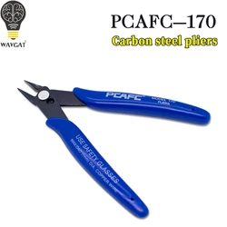PCAFC-170 wishful clamp DIY pliers Electronic pliers Diagonal pliers Wishful clamp