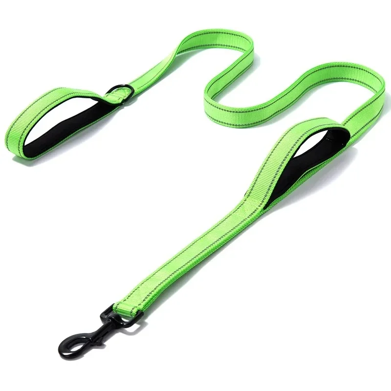Thumbnail 4 - #78 Best Dog Leads to Buy In 2026