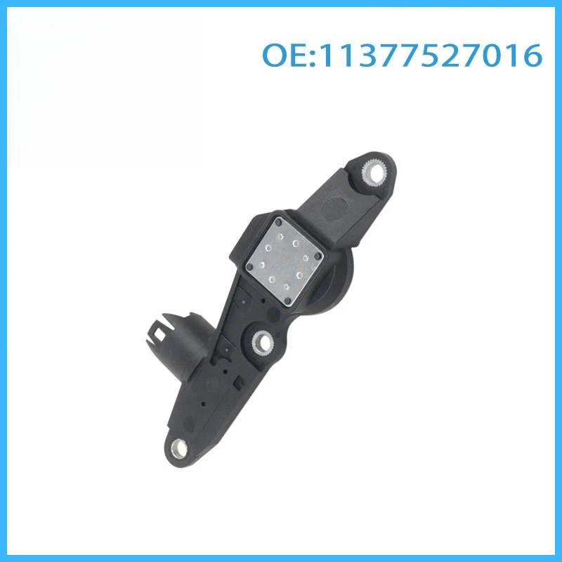 11377527016 Eccentric Shaft Sensor Compatible with BMW X1 E84 X3 E83 Z4 E85 E46 N42 N46 Engine