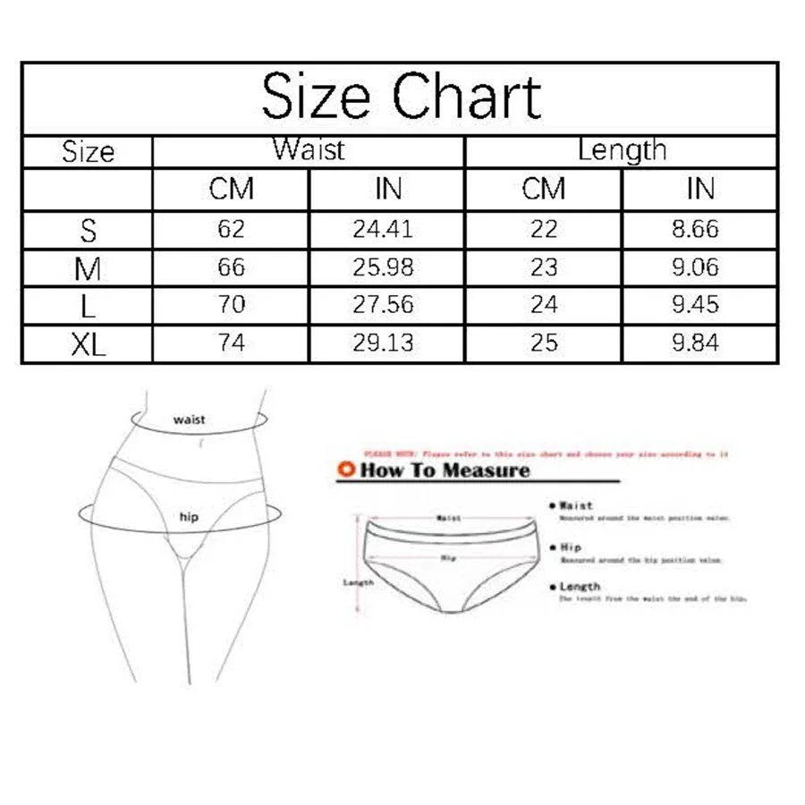 4 Pack Women Seamless Thongs No Show V-waisted Stretch Breathable Sexy Panties Underwear - Image 6