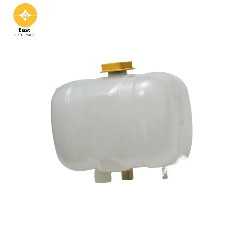 17214674 110333366 Coolant Tank For VOLVO 11110410 15047209 17214676 11110211 4804536