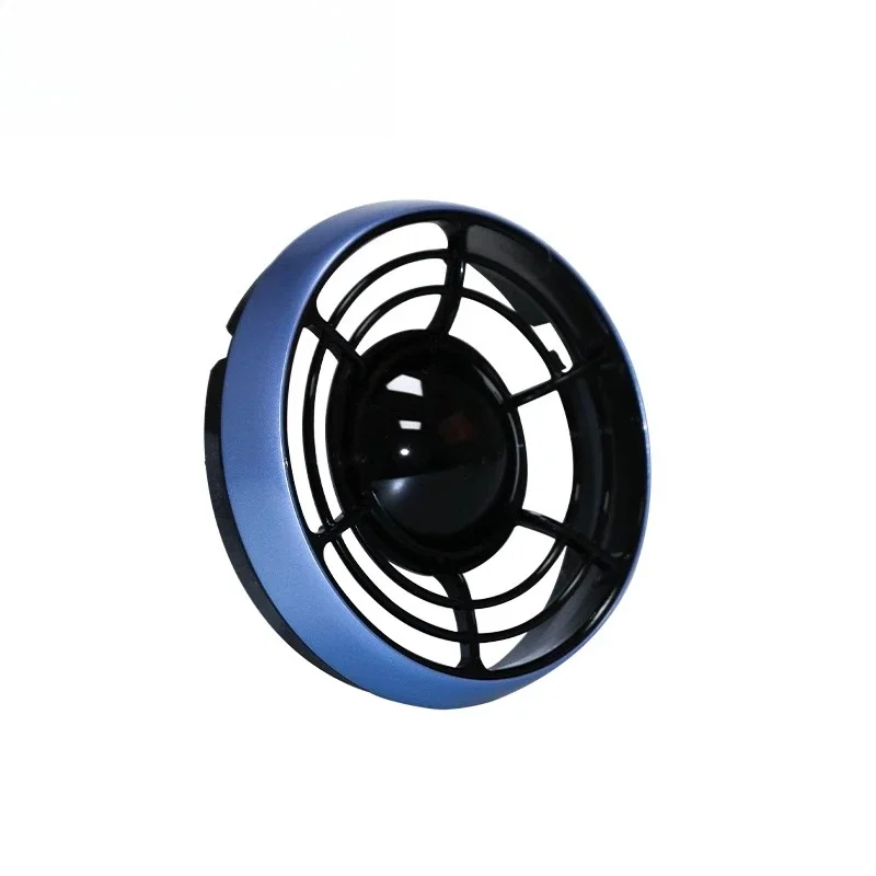Brand for Su Blue Mix/MixPro Underwater Thruster Propeller Parts Accessories Installation and Maintenance Inspection