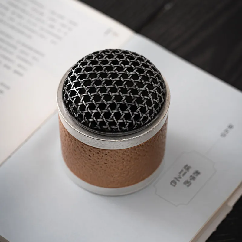 Buddha Incense Burner Vintage Modern Metal Vertical Accessories Incense Burner Ceramic Diffuser Porta Incienso Home Fragrance