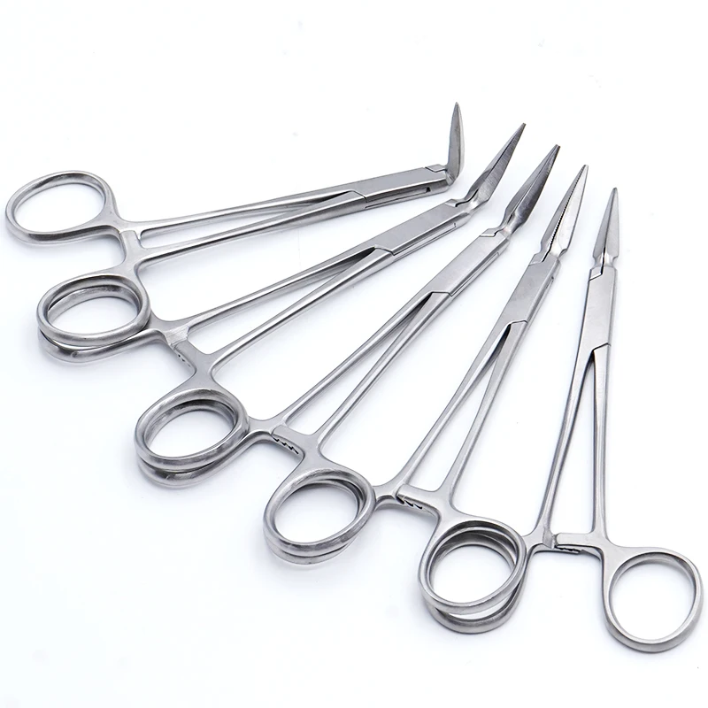 Thumbnail 2 - #27 Ranked Dental Instruments Picks in 2026