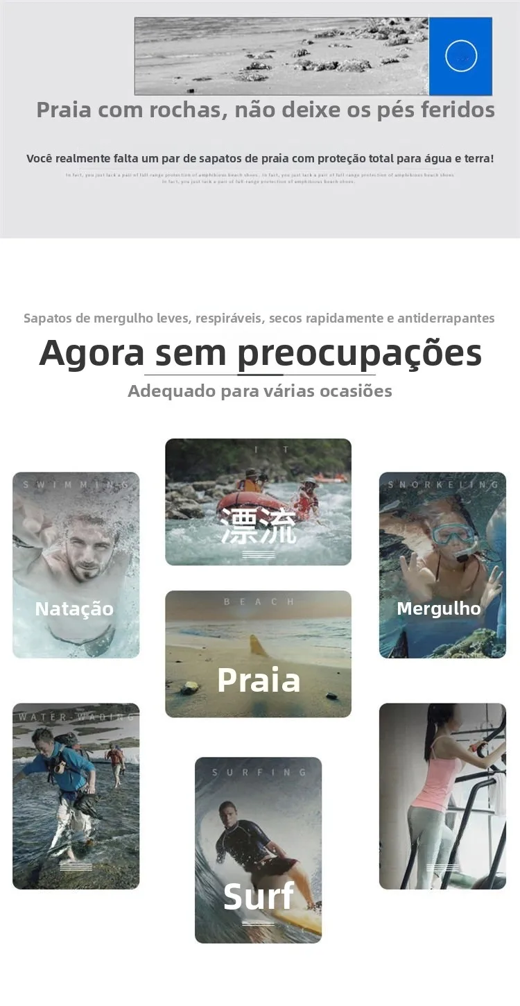 sapatos-de-Agua-de-tamanho-ande-para-homens-sapatos-de-mergulho-respiraveis-e-antiderrapantes-sapatos-de-praia-confortave