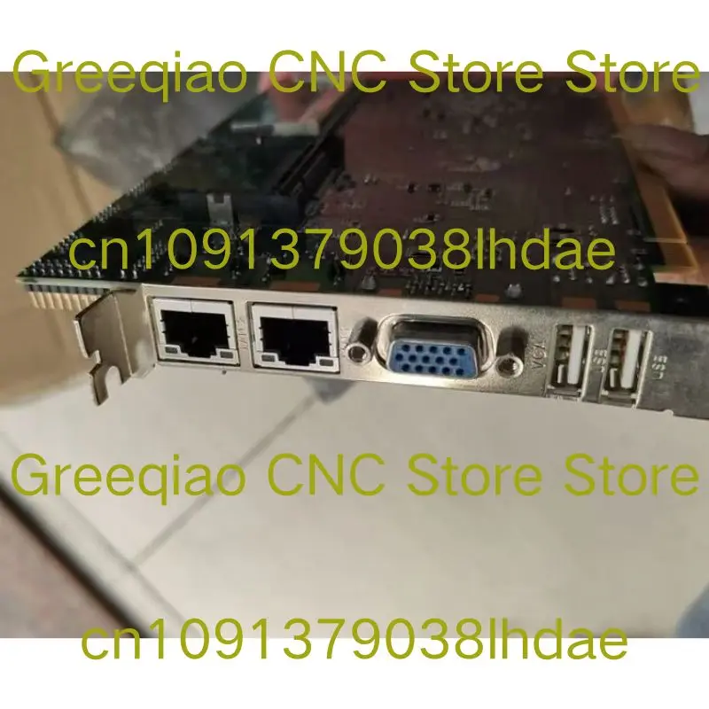 

Б/у карта управления SHB215, проверена, исправна, быстрая доставка.