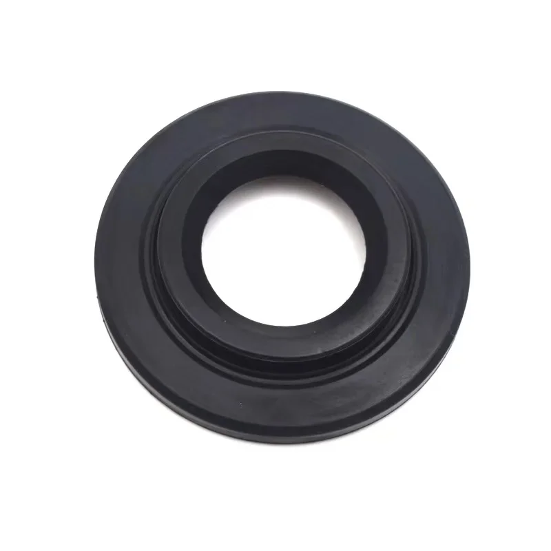 

Water Outlet Sealing Ring Suitable for Delonghi, Delong ECZ351, ECO311, ECP33.21, ECP36.31