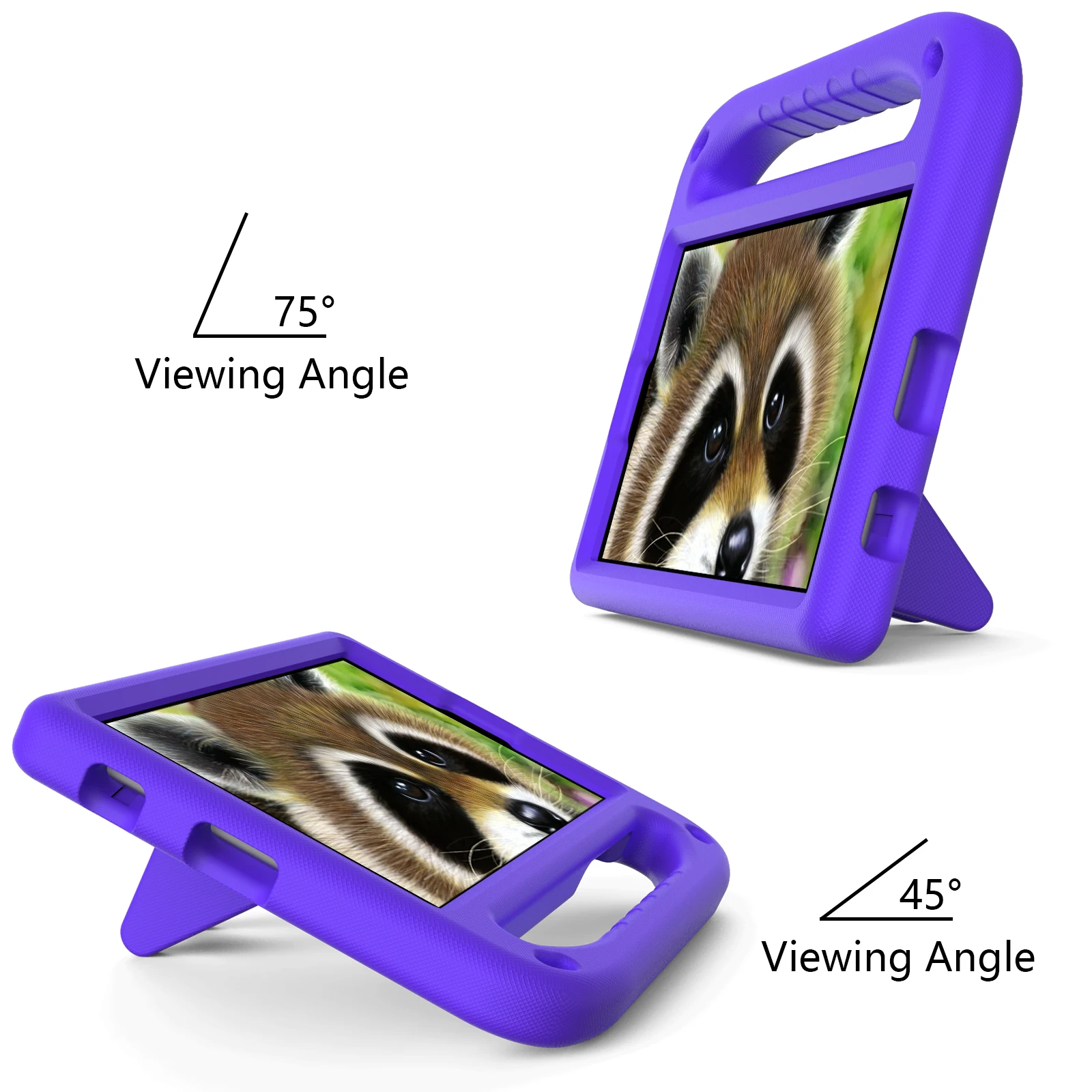 Tablet Case Funda Protective C - Tablet Holder Accessories review and price