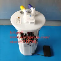 Fuel Pump for DFM DongFeng Joyear X3/X5 Gasoline Pump 1.6/1.8T