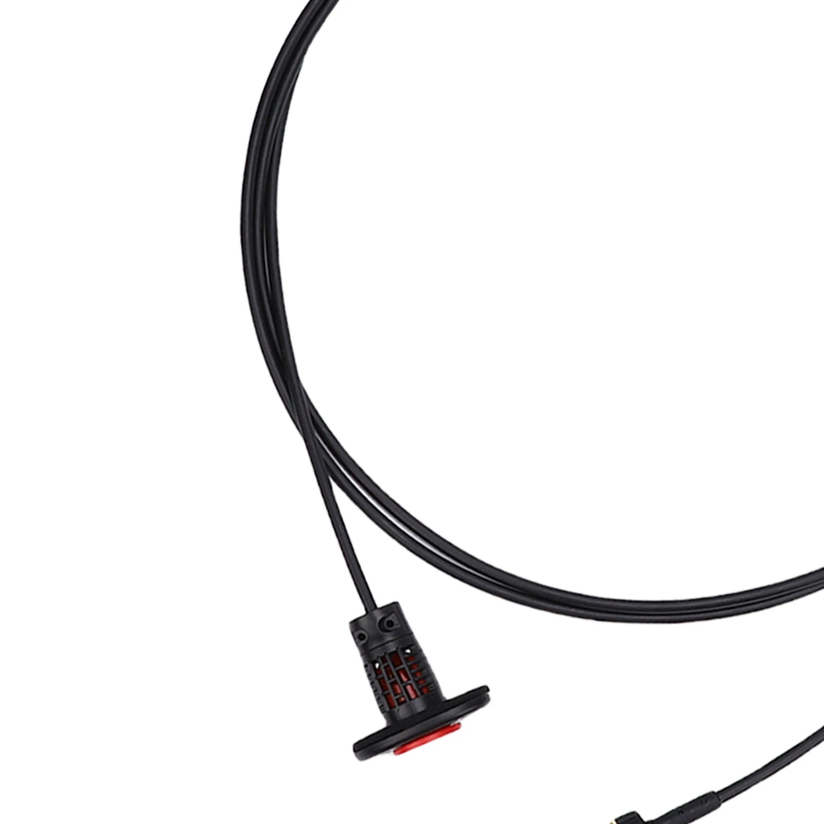 قارب قابس التصريف نظام الختم عن بعد قابس التصريف للقوارب 9.8FT المطاط مانعة للتسرب استنزاف التوصيل نظام الختم للاستبدال