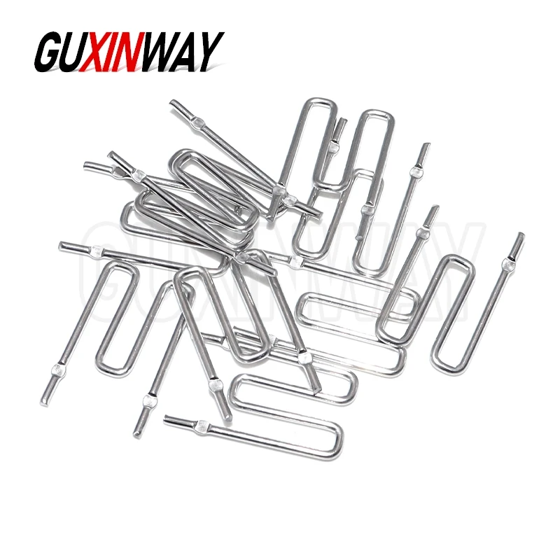 10 шт. константановый сопротивление выборки резистор 0,001R ~ 0,1R шаг 10 мм 12,5 мм 15 мм 20 мм 1 мР ~ 100 мР 10 мР 5 мР 0,005R 0,02R