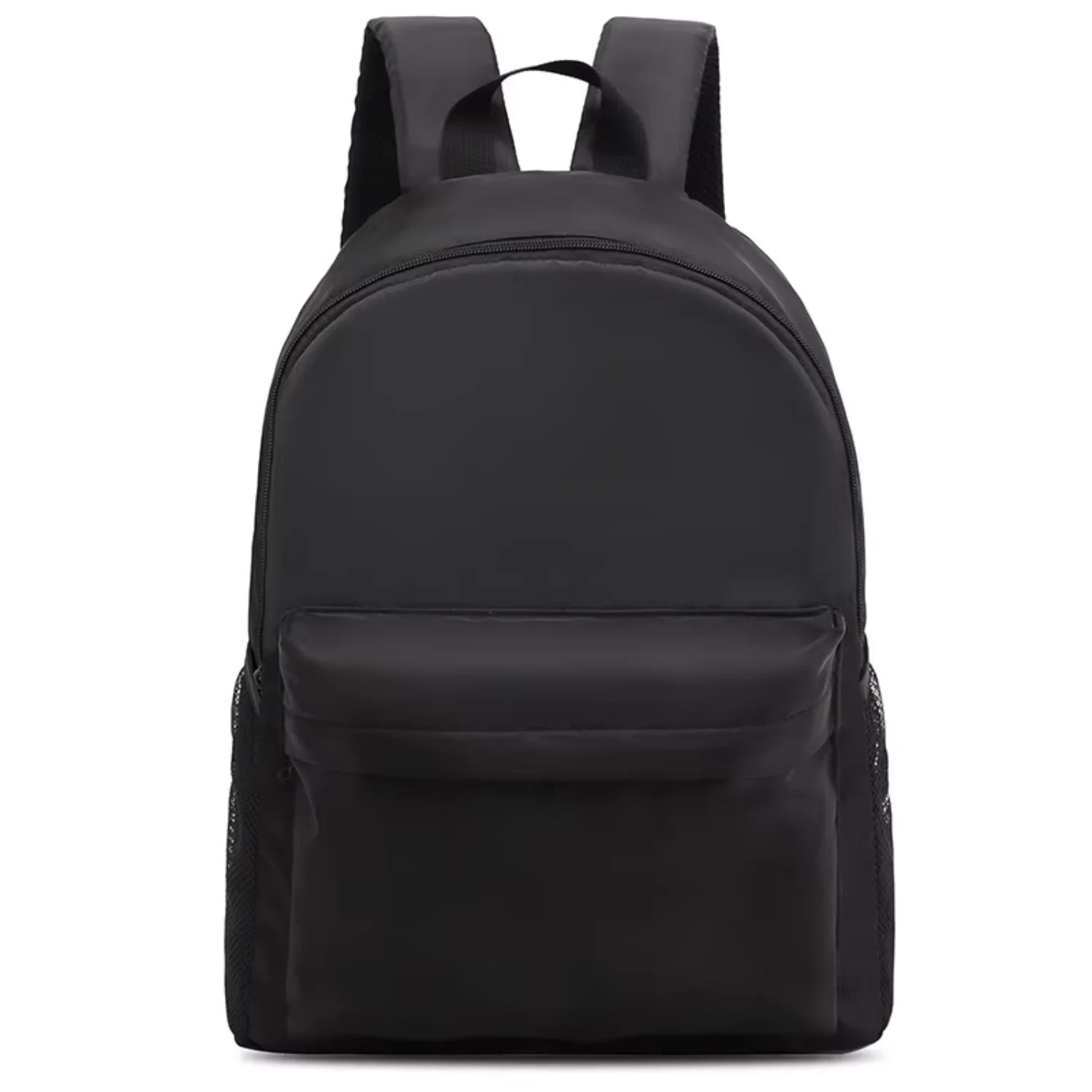 Male and Female waterproof large capacity Travel Backpack, multifunctional student backpack, computer backpack, fashion