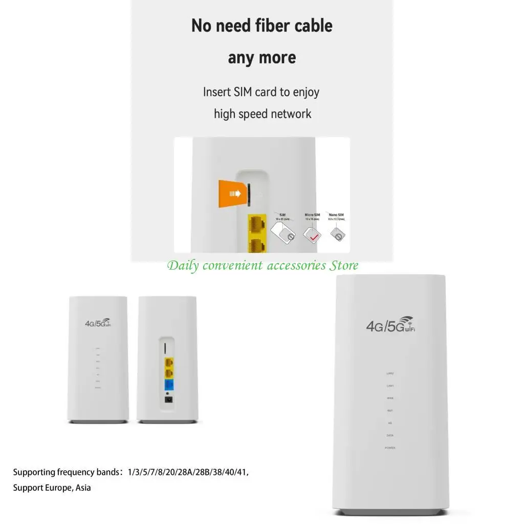 

97QB 4G LTE Мобильный доступ Wi-Fi для Европы Азия Модельные макеты Переносная точка доступа с поддержкой нескольких устройств