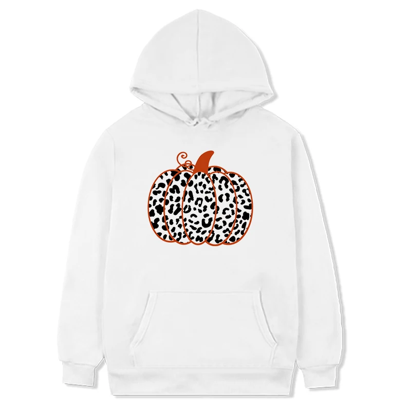 Fall Clothes Pumpkin Sweatshirt Cute Fall Women Clothing Pumpkin Womens Fall Sweatshirt Cute Aesthetic Hoodies m