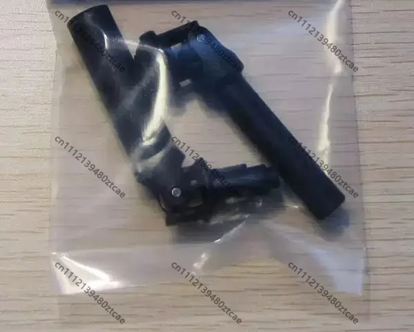 Universal Joint Complete Assembly RC Hobby Model Vehicle Transmission Spare Replacement Accessory