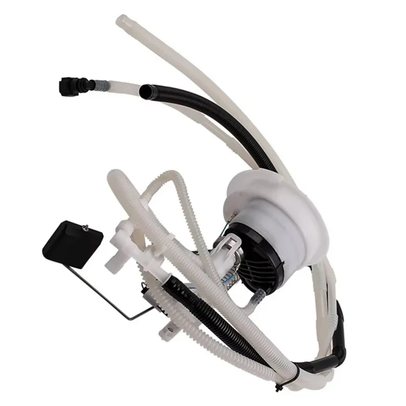 Für BMW E90 Kraftstoffpumpenbaugruppe 16117163295 Für Modelle 325I 330I 328I 2006-2013 Kraftstoffpumpenmodul