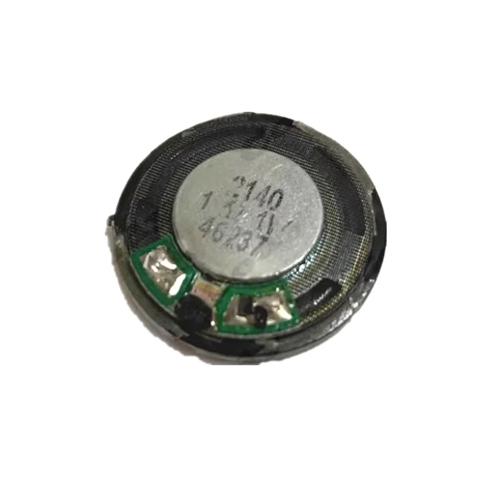 

2x оригинальный звуковой громкоговоритель для Hytera PD780 PD700 TD500 PD560 PD53 портативное радио рация