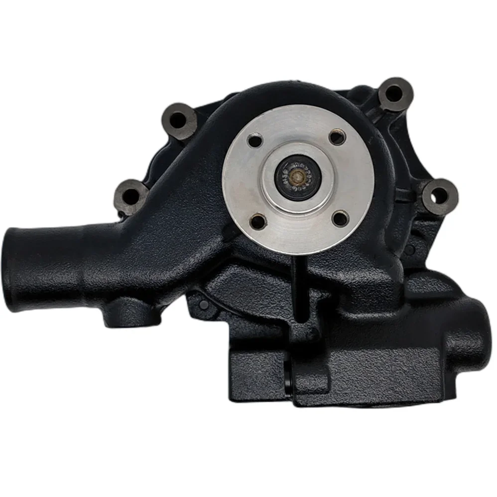 

Machinery engine parts B3.3 water pump 3800883 4955417 for cummins