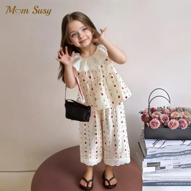 Fashion Baby Girl P… - image