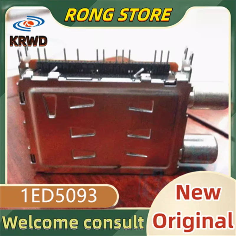 

1PCS New and original 1ED5093 1ED509 ED5093 IC